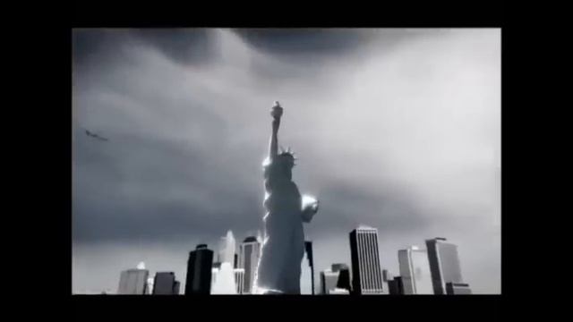 Kemal, KM Semsa, Sinan, Mile & Dragana - Jaci nego ikad - (Official Video 2008) смотреть онлайн