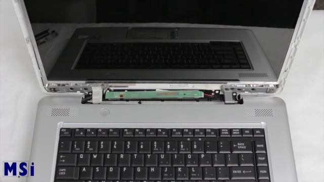 10 - Backlight Inverter смотреть онлайн