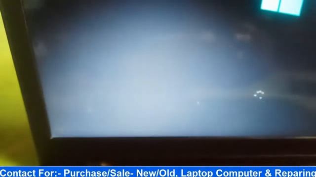 Cheap Laptop, lenovo ideapad 110-15ast, Very Low Price Laptop, सस्ते दामो में लैपटॉप ख़रीदें смотреть онлайн