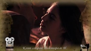 «КАК МНЕ БЫТЬ»
АЛЕКСАНДР СЕРОВ