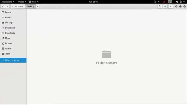 [FIX] : Other locations not showing / working in Kali Linux for windows files or Dual Boot смотреть онлайн