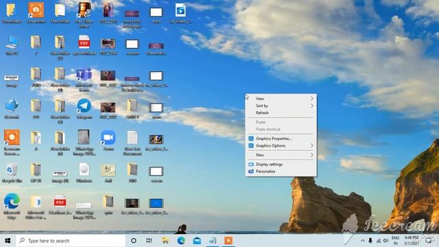 how to fix laptop touchpad not working on windows 10 2021 смотреть онлайн
