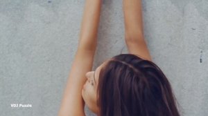 Пропаганда - Яблоки ела (Extended mix)