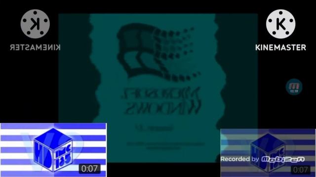 Windows 3.1 Effects Round 3 Vs Klu Foud (3 26) смотреть онлайн