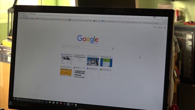 Pinnacle 20 & Windows 10 смотреть онлайн