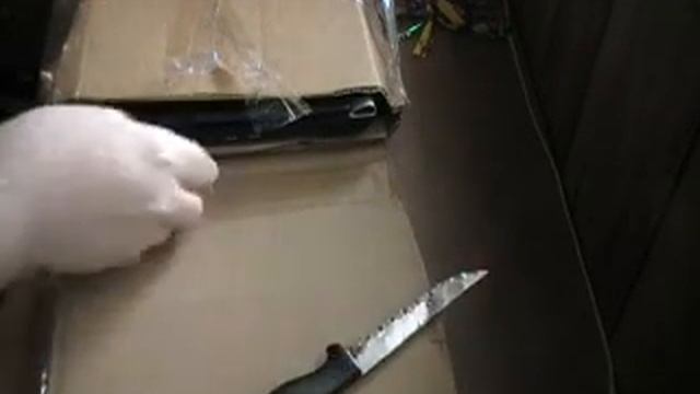 Unboxxing ebay Item смотреть онлайн