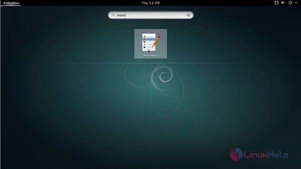 How to Install FileZilla in Debian