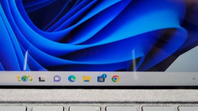 How to Pin / Unpin Apps to Taskbar on Windows 11 or 10 PC смотреть онлайн