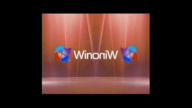 Windows Startup And Shutdown Sounds Piano Effects