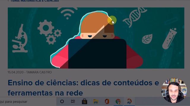 Como fazer captura de tela no computador (Windows). смотреть онлайн