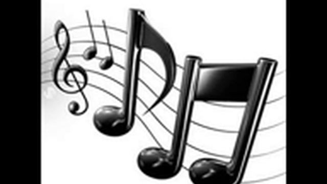 forever together - song writer aren 09198452848.wmv смотреть онлайн