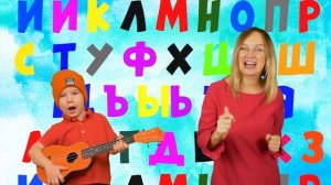 Синий трактор БОЛЬШОЙ СБОРНИК песенок про животных