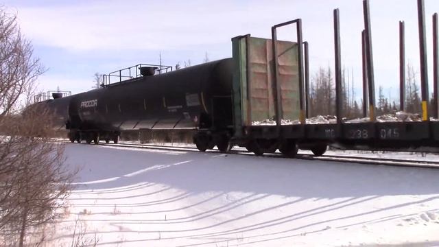 L544 at Leonard Rd смотреть онлайн