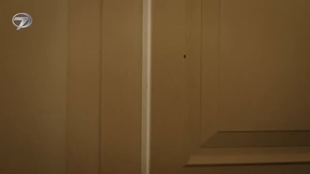 ESARET 134 - I'm going to kill you Eda! Mrs. Afife expelled Eda from the mansion. смотреть онлайн