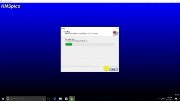 How to Active Windows 7/8/10 properly #windows#activate