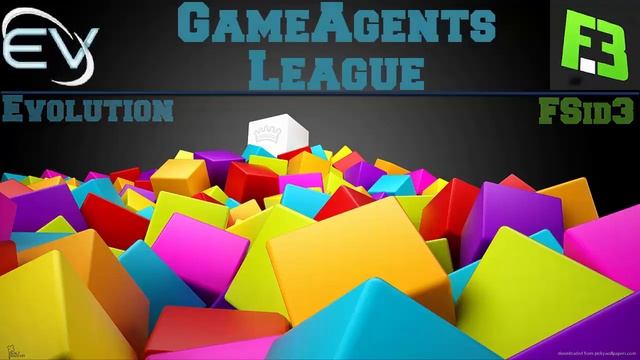 Evolution VS FSid3 ☆ CS:GO Bet Prediction ☆ 25/8/15 ☆ смотреть онлайн