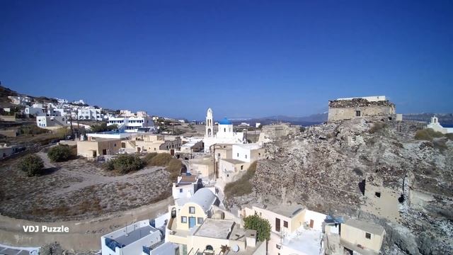 Madonna - Sorry (Remix) смотреть онлайн