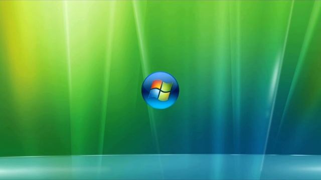 Windows Vista Remix смотреть онлайн