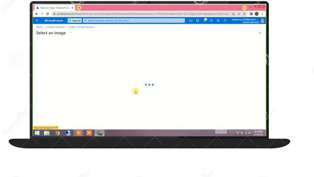 How To Create Virtual Machine In Azure | Microsoft azure Free RDP | azure 200$ Credit Free смотреть онлайн