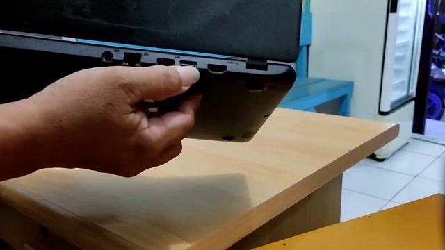 Notebook Acer aspire e11 unboxing and review in ibnu pbun 90 смотреть онлайн