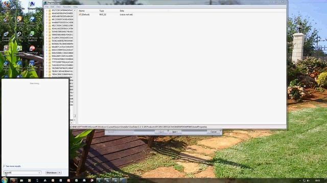 How to Fix EasyCap Driver смотреть онлайн