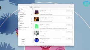 Chrome OS Flex - Google Play Store Alternative !