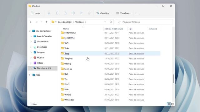 Como Corrigir Erro de Política de Grupo do GPEDIT No Windows смотреть онлайн
