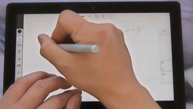 voyo i8 max 4g phablet 10.1 inch tablet pc Pen Test - Review Price смотреть онлайн