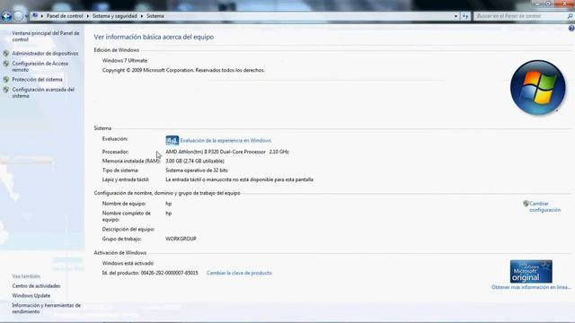 high speed windows 7 ultimate an internet смотреть онлайн