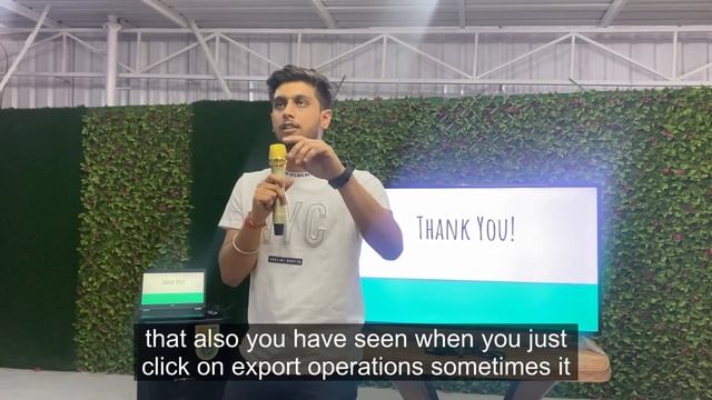 TED TALK | RABBITMQ | MageCafe | Codilar смотреть онлайн