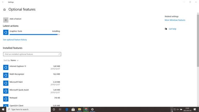 how to install directx(with only using setting options) смотреть онлайн
