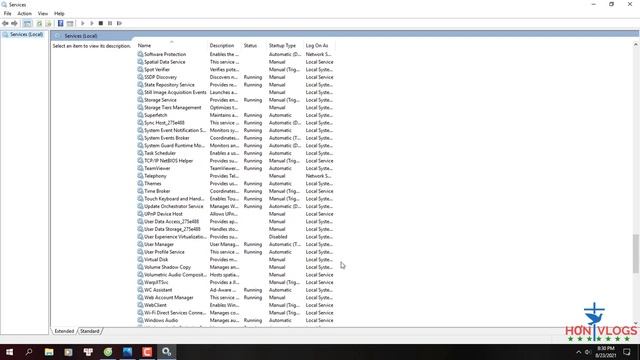 Hướng Dẫn Tắt || Mở Your Windows License Will Expires Soon_Windows 10 смотреть онлайн