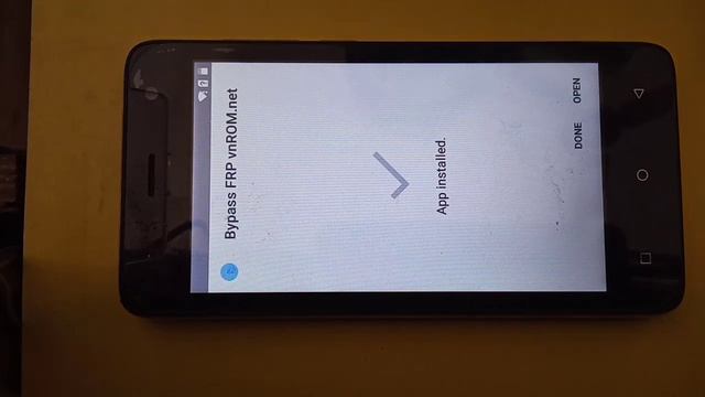 🔥All in One Intex Frp Unlock🔥 Trick Without Computer/Email ID New 2019 1000% Working. смотреть онлайн