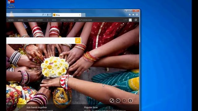 How to delete your history from internet explorer in windows 7 смотреть онлайн