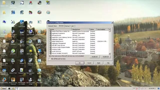 How to Optimize Windows 7 for Best Performance смотреть онлайн