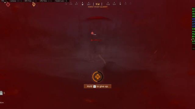 CoD Warzone - Halloween Plunder Night Gameplay - RX5700 + i7-6700k 3440x1440 смотреть онлайн