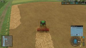 FS 22 Мод(ная) рубрика. Ура_ Courseplay(720P_HD)
