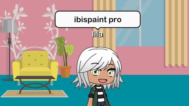 Como instalar ibis paint pro
kinemaster pro смотреть онлайн