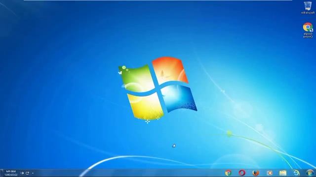 Chilled Windows v6 Reupload смотреть онлайн