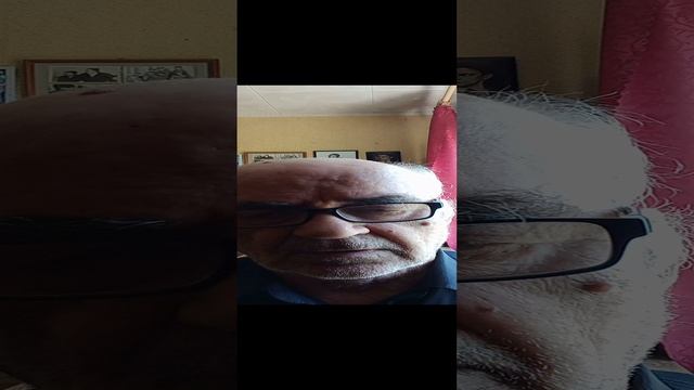 Фиолетово © Copyright: Бронислав Сычёв, 2022
Свидетельство о публикации №122061002325 смотреть онлайн