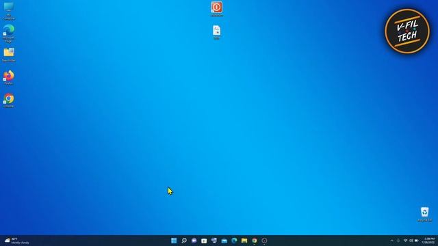 How to Check RAM Speed on Windows 11 смотреть онлайн