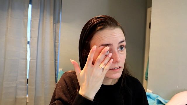When It Feels Like the World Is Falling Apart | Let's Talk IBD смотреть онлайн