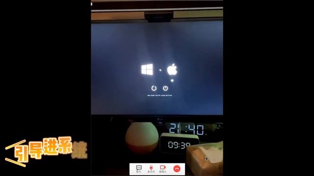 i9-10900 - Gigabyte Z590 UD - RX 6900 XT HACKINTOSH OC7.9 MONTEREY 12.3.1 смотреть онлайн