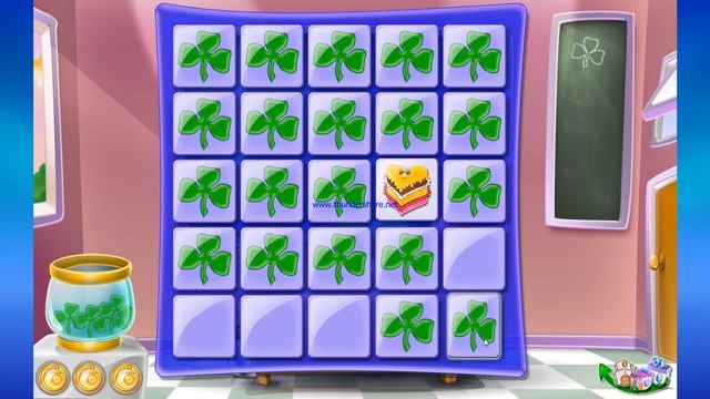 You must play purble place in windows 7 2009 when u kid or adult смотреть онлайн