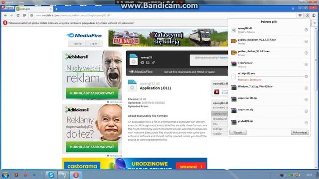 Jak pobrać cs 1.6 opengl32.dll смотреть онлайн
