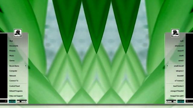 Windows Vista Delta Edition And Desktop Startup Sound Effects (SBP1982E) in W Major 16 смотреть онлайн