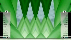 Windows Vista Delta Edition And Desktop Startup Sound Effects (SBP1982E) in W Major 16