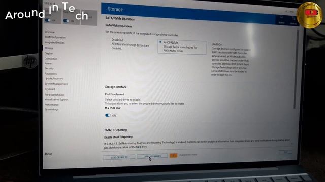how to Dell XPS 13 9315 windows setup | How to clean install Windows 10 on XPS 13 9315 | смотреть онлайн