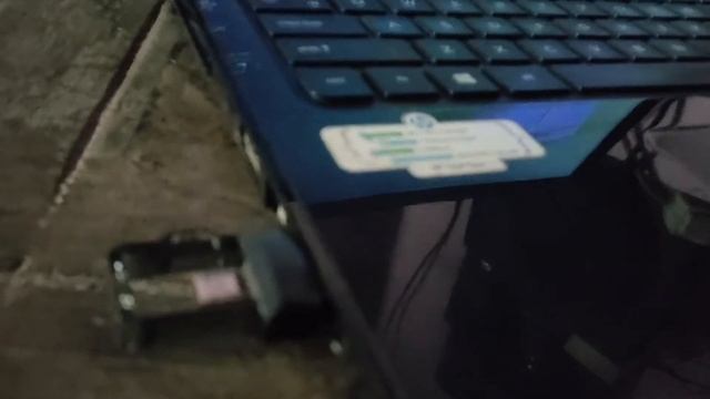 How to Create bootable Pendrive for windows,7,8,10,11||in Telugu|| смотреть онлайн