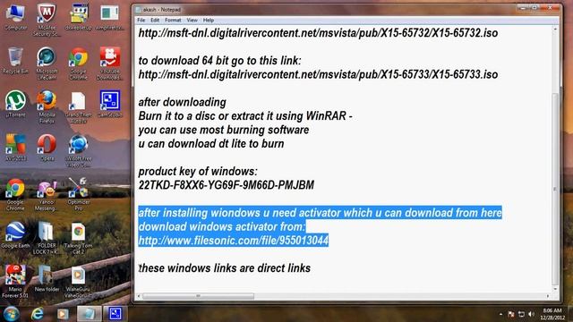 download windows 7 ultimate for free смотреть онлайн